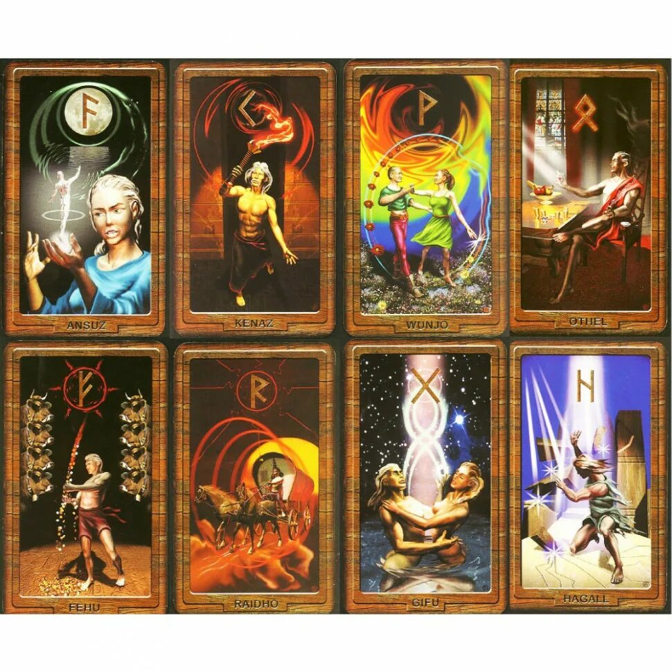 Руническое таро джек сефирот. Таро рун галерея. Набор руническое таро. Runic tarot галерея. Колода руны таро галерея.