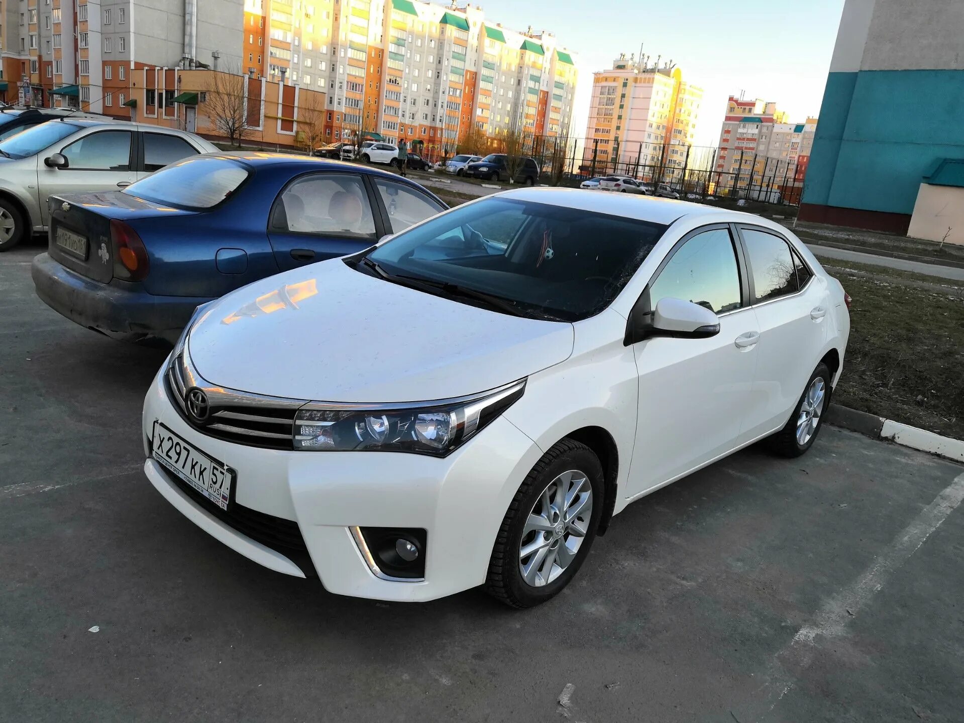 Тойота Королла 160. Toyota Corolla 160 кузов. Тойота Королла 160-180. Toyota Королла кузов 160. Купить тойоту короллу в новокузнецке