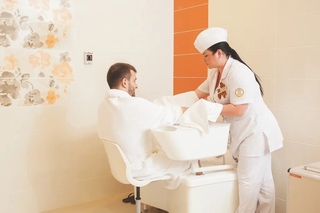 Санаторий управделами президента в железноводске. Санаторий дубовая роща железноводск официальный сайт. Железноводск. Санаторий дубовая роща железноводск официальный сайт. Санаторий «дубовая роща», г.