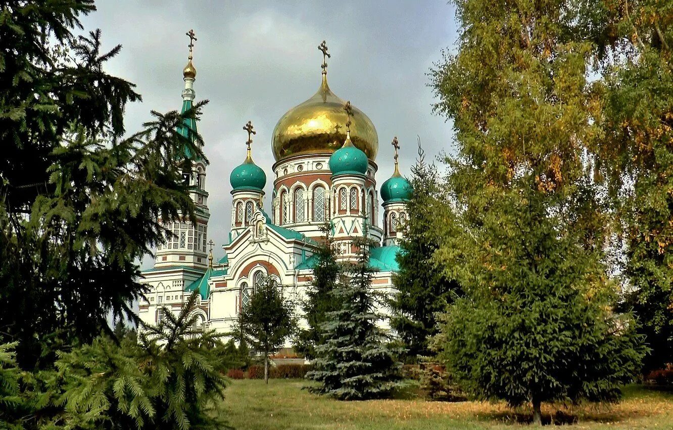 Православная церковь телефон