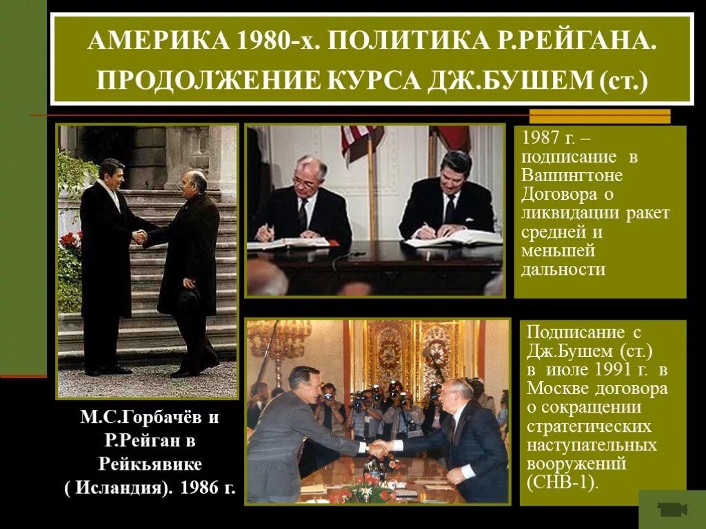 Политика в 1980 и 2018. Политика в 1980 и 2018. Политика в 1980 и 2018. Проблемы внешней политики ссср. Политическое развитие в 1960-х и в середине 1980.