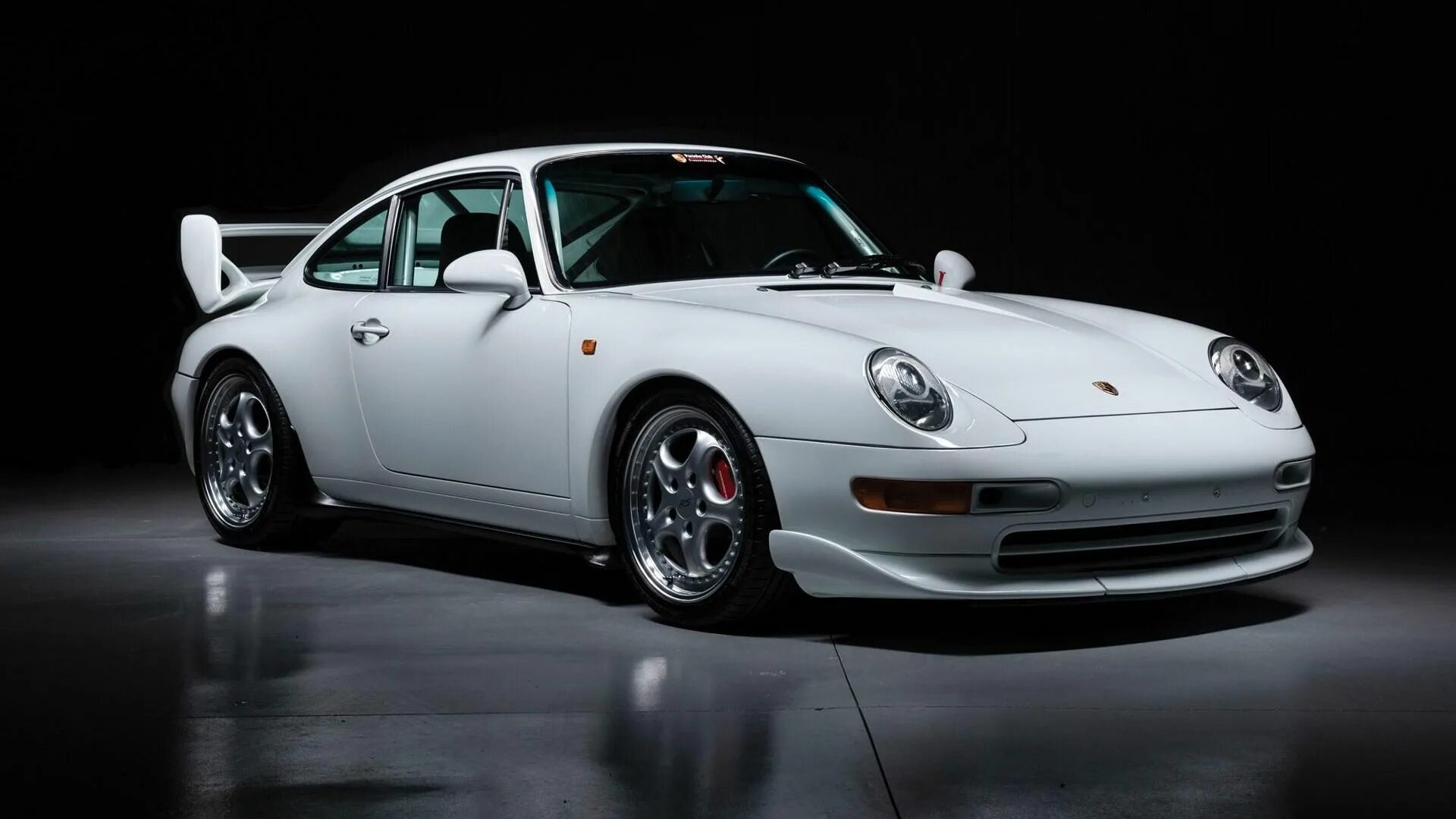 Porsche carrera rs. Porsche 911 Carrera RS. Porsche 911 Carrera 993. Porsche 911 Carrera RS 993. Porsche 911 Carrera s 1996.