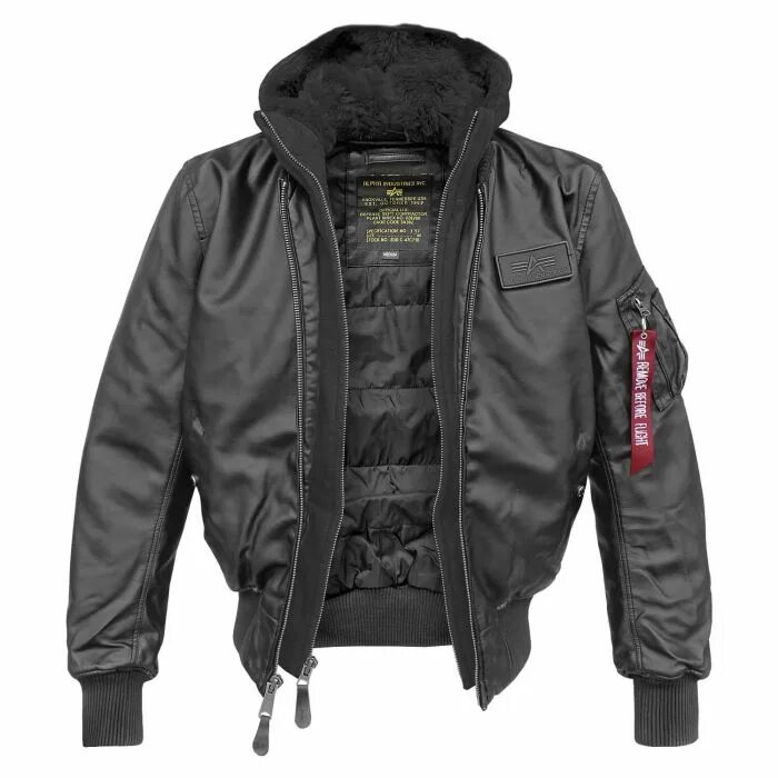 Alpha industries ma-1 d-Tec se. Куртка Альфа Индастриз мужская. Куртка мужская Альфа Индастриз ма 1 худдит. Alpha industries жилет мужской. Куртки мужские alpha