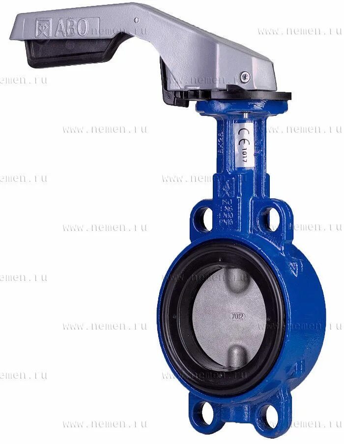 Затвор 924b abo valve, s. Abo valve завод в оломоуц. Pn1. Затвор дисковый поворотный межфланцевый ду100 ру16 красный. Затворы дисковые поворотные abo valve.