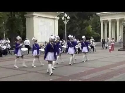 Краснодарский край песня слушать