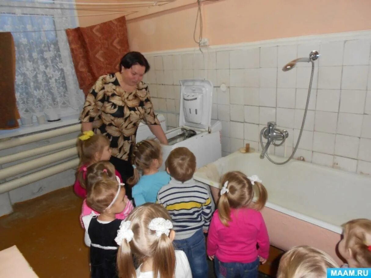 Работа прачкой в детском саду. Экскурсия в прачечную в детском саду. экскурсии по детскому саду профессии. прачка в детском саду. экскурсия в детском саду профессии.