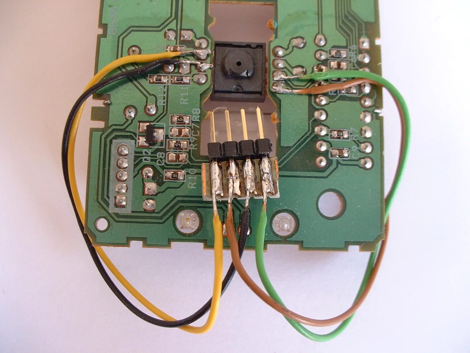 сенсор оптический мышки. оптический светодиодный сенсор мыши. лазерная мышь. оптический энкодер мыши. сенсор оптический мышки.