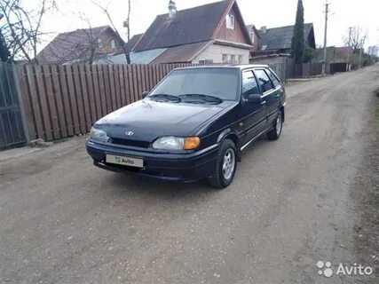 Авито авто великий новгород и новгородская