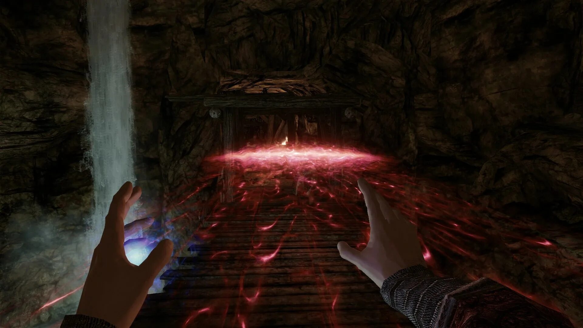 Мод на книгу магии. Skyrim 2 магия. заклинания скайрим. игра магий. скайрим мод на заклинания.