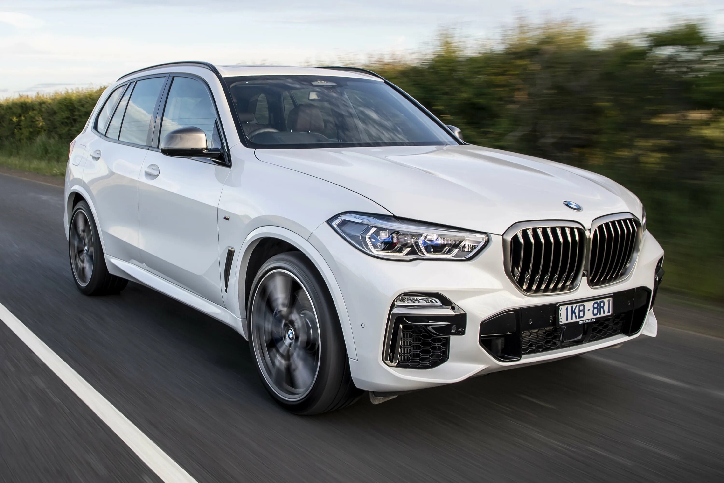 X5 g05 отзывы. BMW x5 2019. БМВ х5 2019. БМВ x5 2019. БМВ x5 xdrive30d 2019.