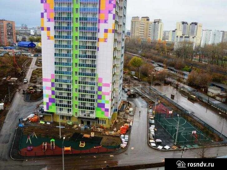 Владимирская улица (кронштадт). Кронштадтская 47 пермь. Кронштадтская 14 пермь. Кронштадтская 35 пермь. Кронштадтская 29 пермь.