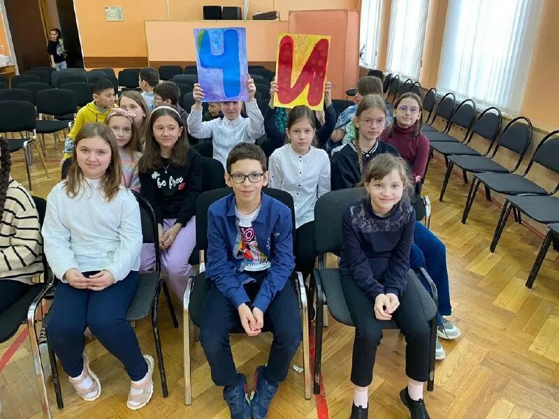 школа 1862 классы. школа 1862 классы. 1862 школа симферопольский бульвар. лесная школа г королев первомайский. 18 школа ухта.