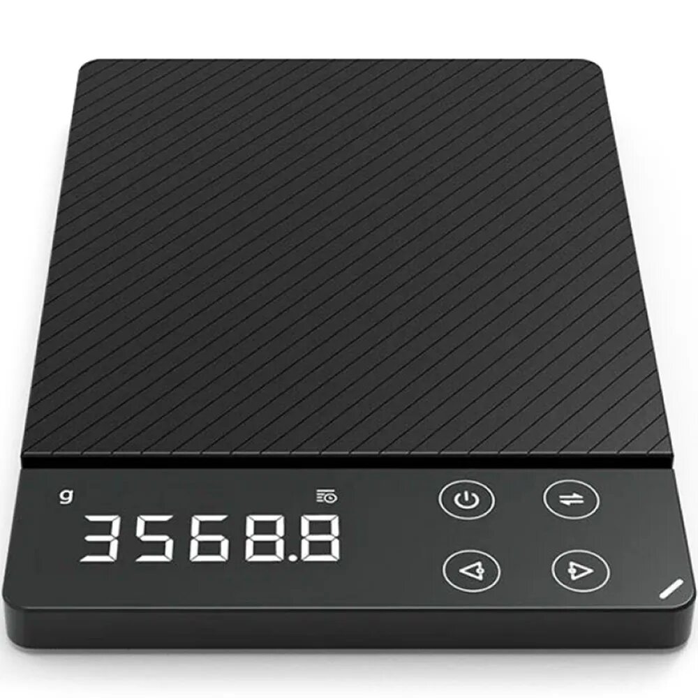 Весы электронные Xiaomi Duka ATUMAN es1. Кухонные весы Duke Xiaomi Electronic Kitchen Scale es1 8kg. Кухонные весы Xiaomi ATUMAN Duka es1 8kg черный. Весы кухонные Duka es-1, 8 кг. Купить xiaomi mi весы