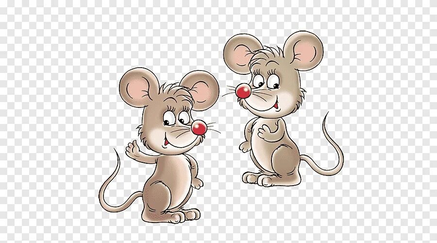 Пять мышей. Мышка для детей. Два мышонка. Мышка рисунок. Мышонок рисунок для детей.