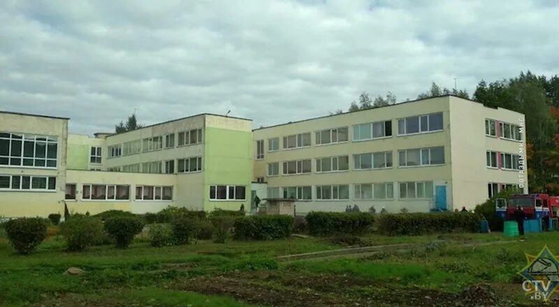 Фаниполь. Фаниполь. Гимназия г фаниполь. Башкирская гимназия г. Гостиница ритас фаниполь.