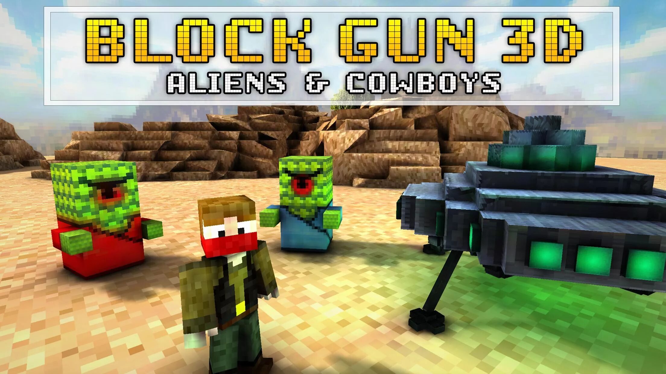 Gun block. Block Gun игра. Block Gun андроид. Block Gun 3d: Ghost ops.
