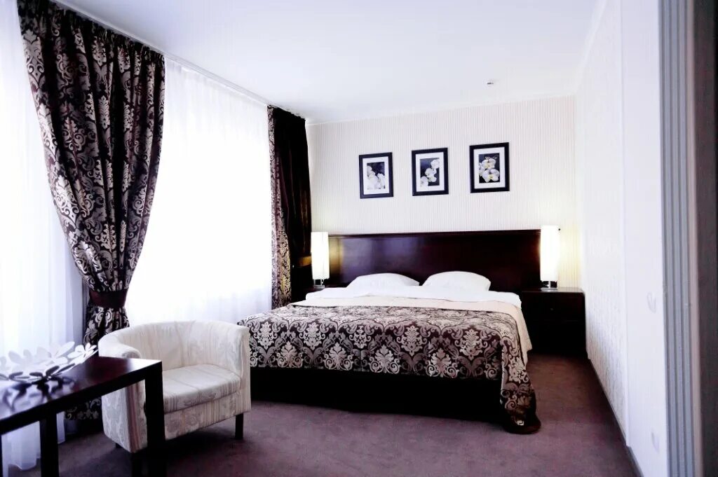 гостиница армавир в армавире. панорама армавир гостиница. гостиница армавир в армавире. гостиница армавир в армавире. снять номер армавир.