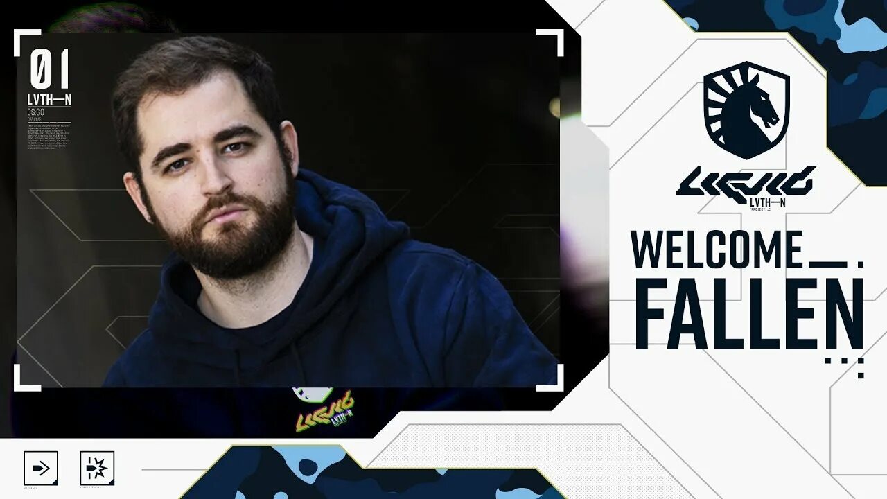 Габриэль fallen толедо. Papa fallen. Игрок кс го fallen. Papa fallen. Fame cs go.