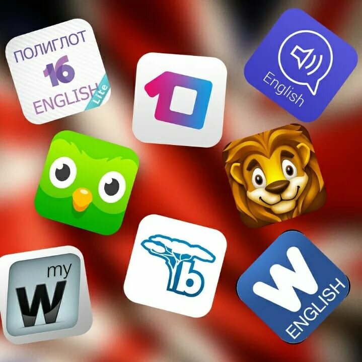 Приложения для изучения английского. Лучшие приложения для иностранных языков. Мобильные приложения для изучения английского языка. Мобильные приложения для изучения английского языка. Приложения для изучения английского языка.