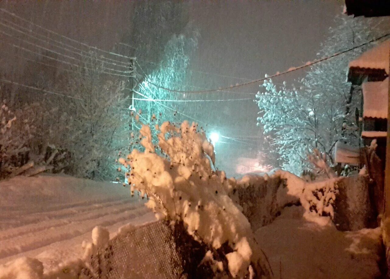 опасные явления пермского края. ливень пермский край. осадки пермский край карта. шквал в перми. природные явления в январе.