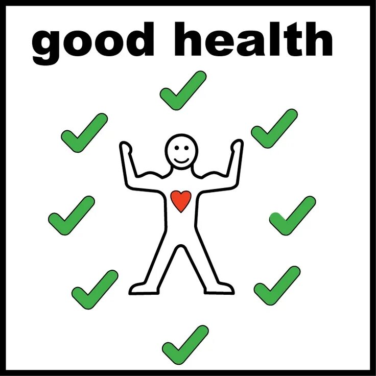 Лексика здоровье. Good Health картинки. Health points эскиз. Good Health картинки для детей. Keeping Health рисунки.