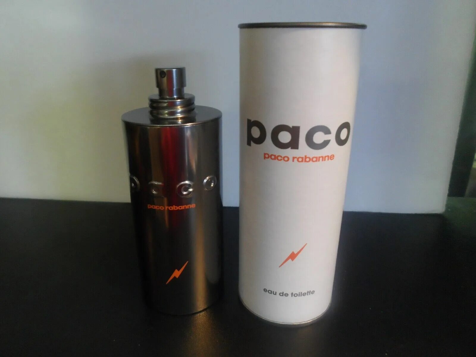 Paco rabanne женские 100 ml. Paco rabanne paco edt 100 ml. 1 million cologne paco rabanne for men. Paco rabanne 1 million 100ml. Paco rabanne 1 million for men edt 100 ml 2022.