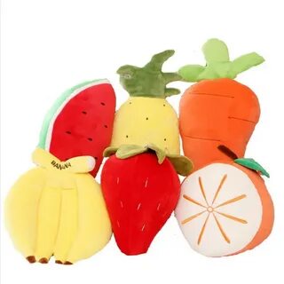 Blox fruits hats