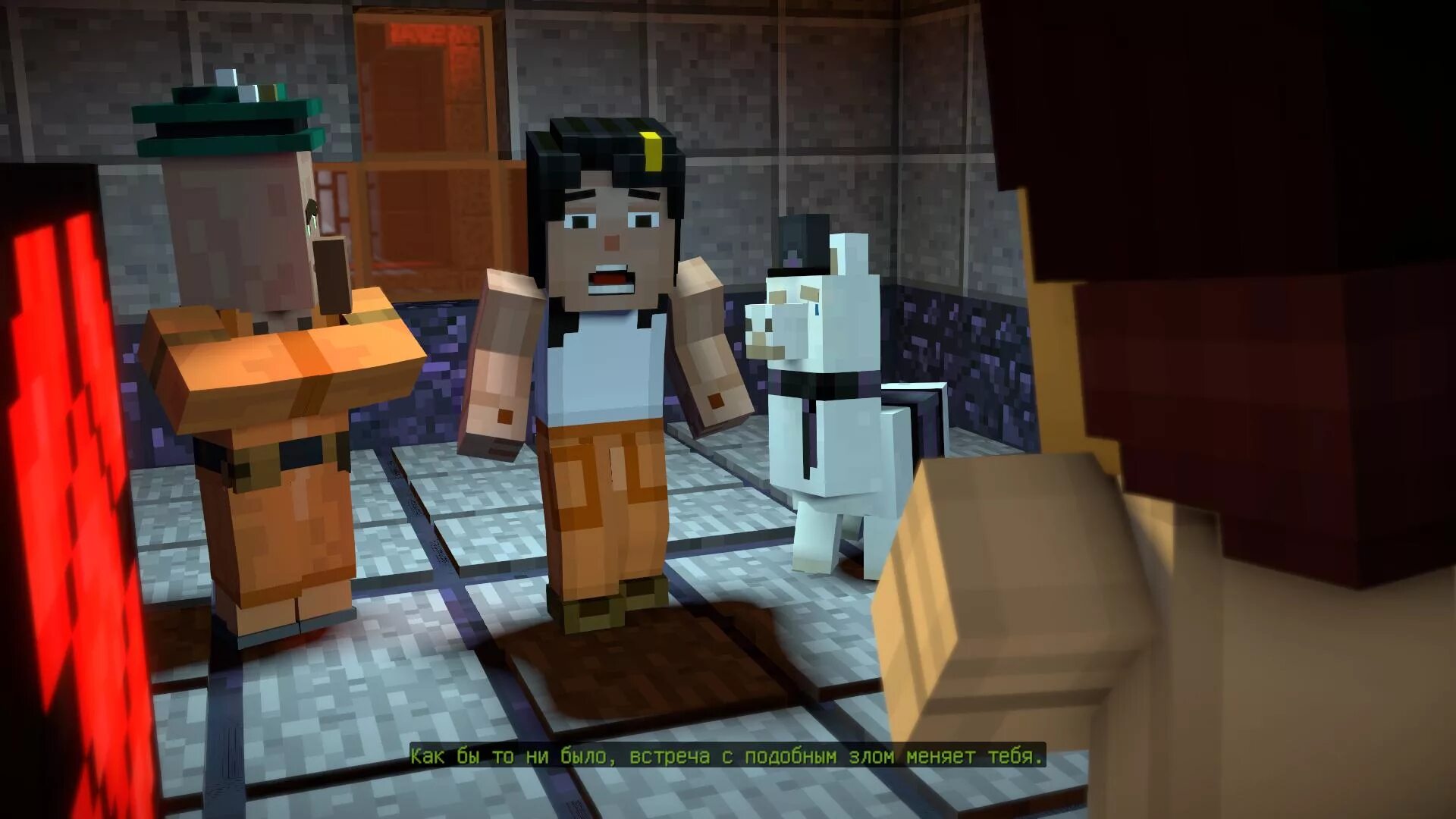 Minecraft: story mode - the complete adventure xbox360. Minecraft: story mode. персонажи майнкрафт стори мод 2 сезон. Minecraft story mode все эпизоды пк.