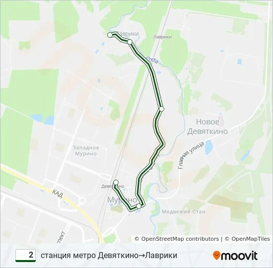 Расписание электричек девяткино лаврики. 205 автобус девяткино. маршрутка 205 девяткино. маршрут метро девяткино. метро девяткино на карте.