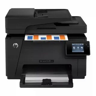 hp color laserjet pro mfp m177fw driver: 1 тыс изображений найдено в ...