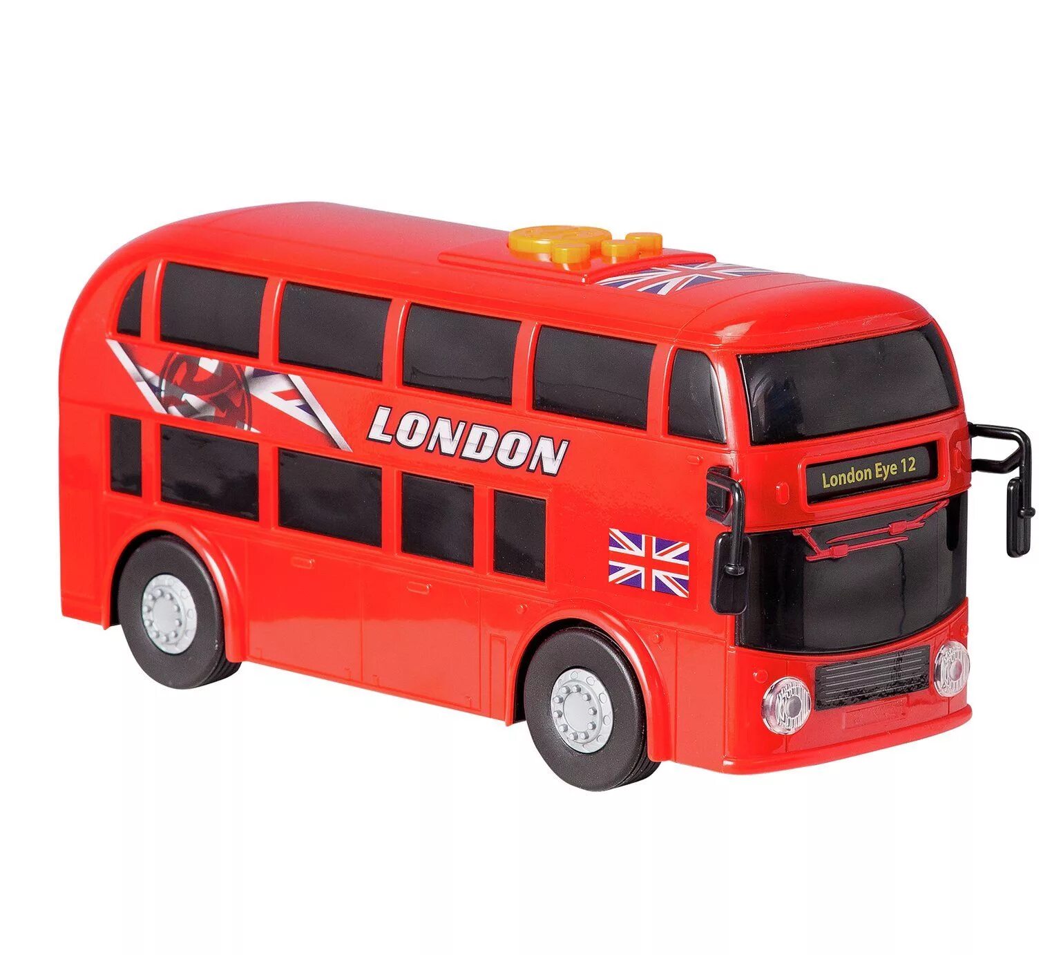Bus toys. Двухэтажный автобус игрушка. Лондонский автобус игрушка. Автобус Лондон игрушка. Игрушечный автобус двойной.