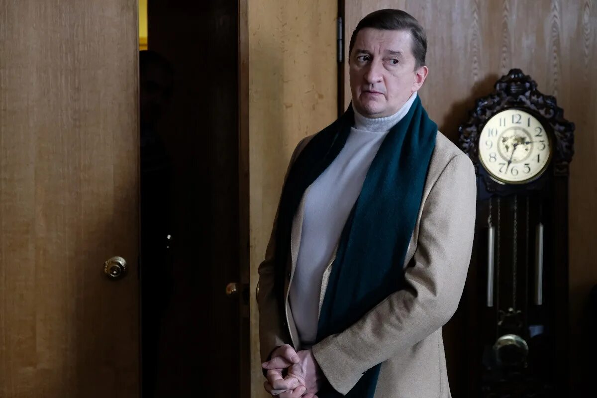 Адаптация 2 4. Виды адаптации. Адаптация 2 4. Адаптация 2 4. Адаптация 2 4.