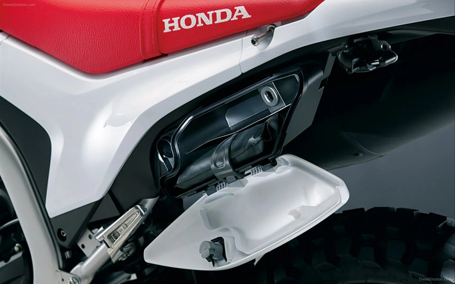 Honda crf l. Мотоцикл Honda crf250l. Honda crf250l md44. Honda crf250l md38. Honda crf250l 2012.