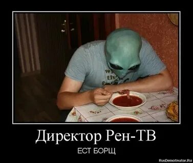 Подает света не было