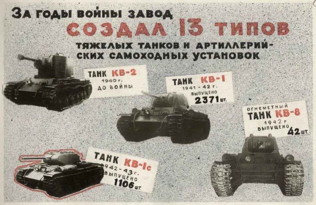 Какие танки были в 1941 году. Танки ВОВ 1941-1945 СССР. СССР танкостроение 1941-1945. Танки СССР 1941. Кировский завод выпускал танки.