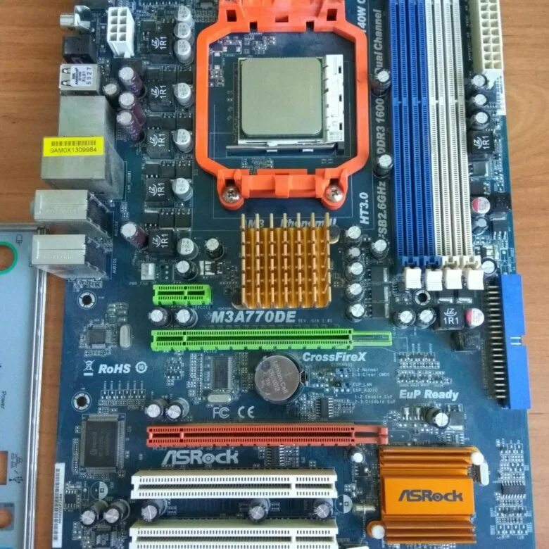 Материнская плата m3a770de. Asrock am3 m3a770de. Материнская плата asrock m3a770de. Asrock m3a770de. Asrock m3a770de.
