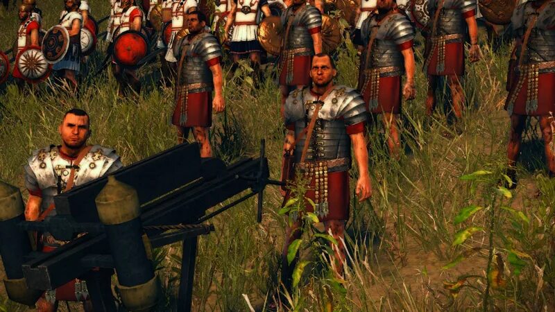 Мод rome total. Тотал вар рим 2 моды. total war rome 2 юниты нумидия. total war rome ретекстур. рим 2 тотал вар pur.