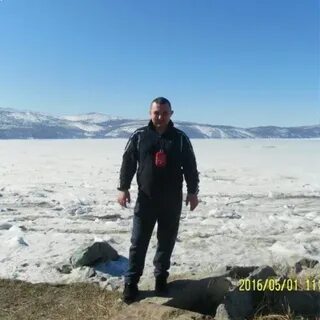 Гаргала