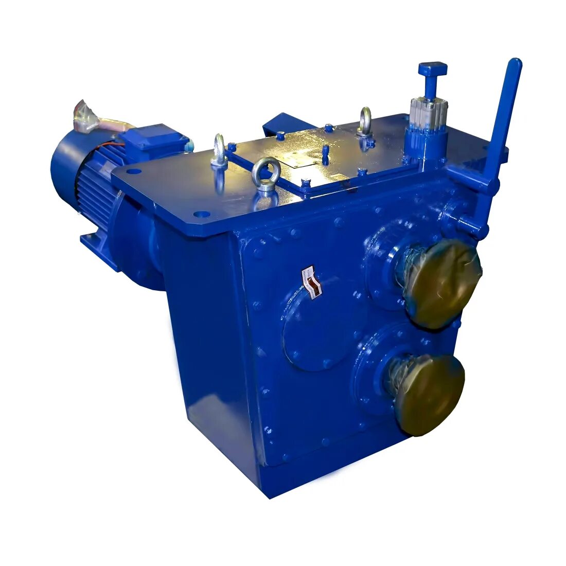 Редуктор р 3. 000. Редуктор р341-69 изтм. 06. Редуктор р 3.