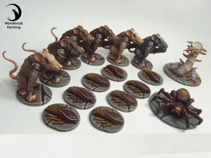 Мыши под крышей настольная игра