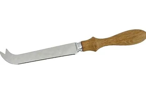 Link mutilasi