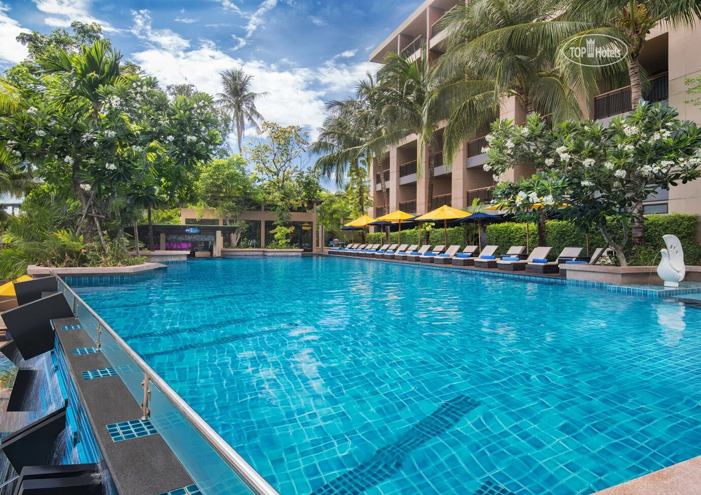 Phuket kata resort пляж. Centara таиланд пхукет. Phuket kata resort 3 таиланд пхукет. Тайланд ката ной отель. Centara kata resort 4 фото.