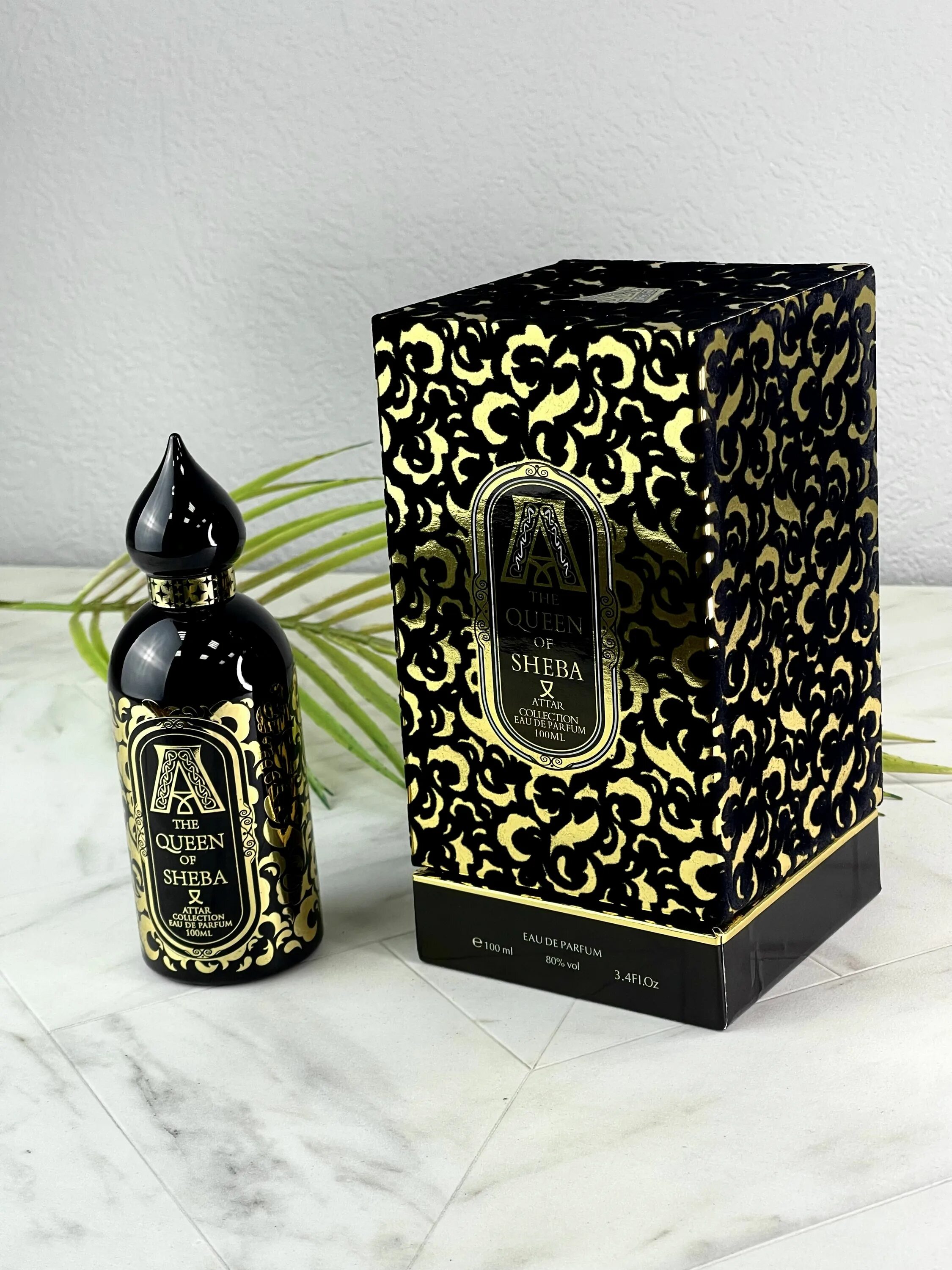 Attar collection the queens throne. Духи Attar Sheba. Queen of Sheba духи. Attar collection the Queen of Sheba. Квин оф Шеба духи.