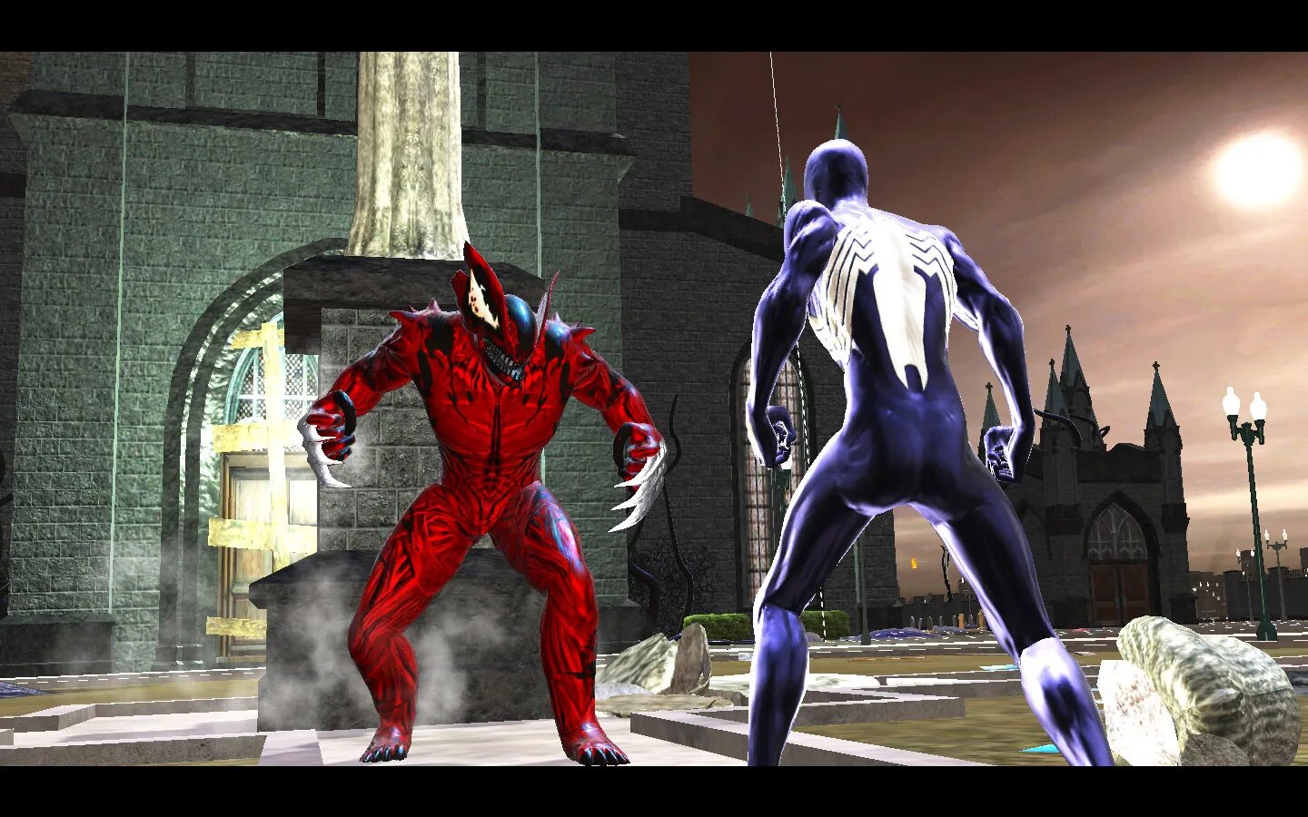 Spider-man: web of Shadows. Spider man web of Shadows 2. Человек паук паутина теней Карнаж. Spider man web of Shadows симбиот. Паутина теней игра