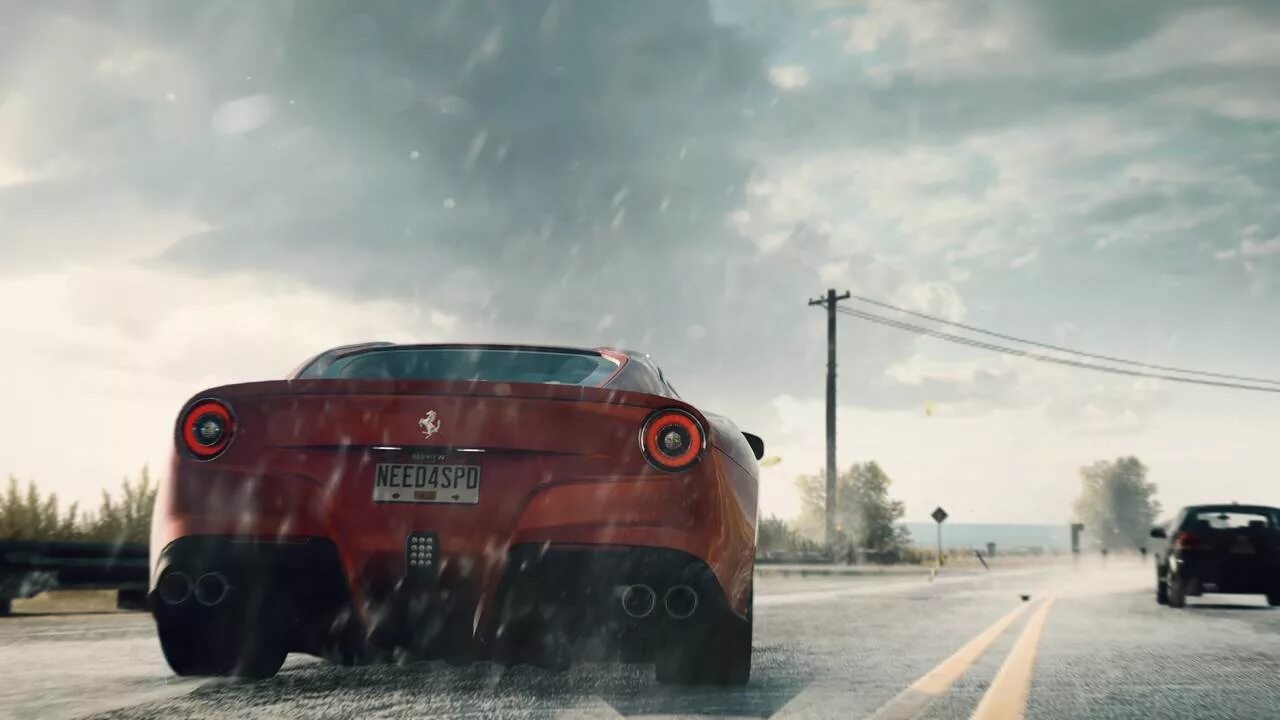 1920x1080 games. Need for Speed Rivals 2013. Ferrari f12 Berlinetta need for Speed Rivals. Need for Speed Rivals (ps4). Need for Speed Rivals обложка.