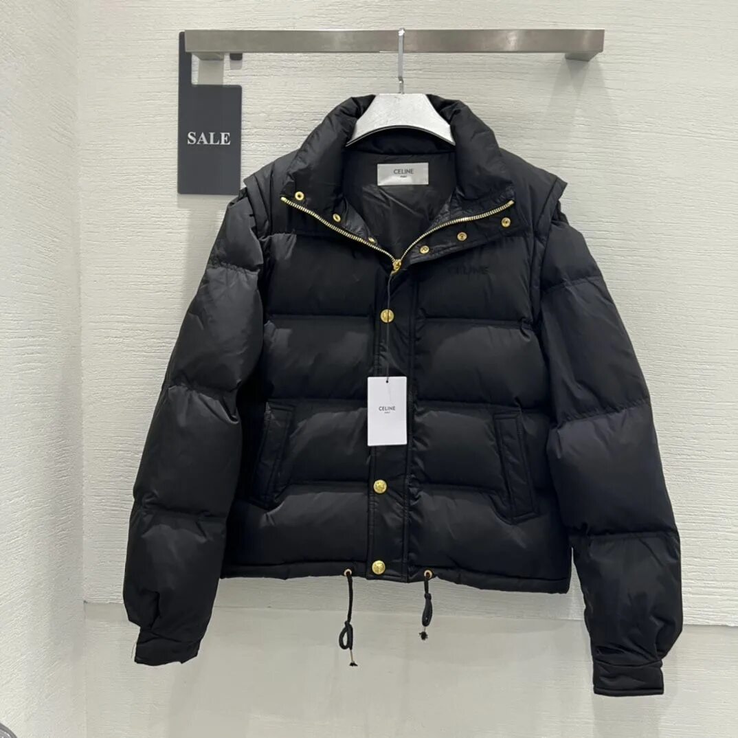 Celine куртка мужская. Пуховик celine. Куртка celine женская зимняя. Пуховик celine. Пуховик celine женский.