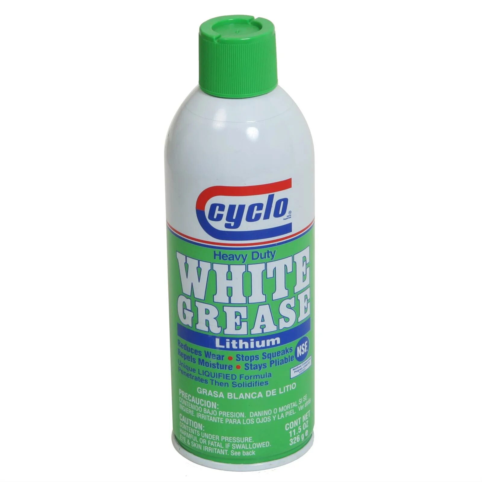 Смазка cyclo. Cyclo white grease c3. Abro lg380 смазка литиевая. Cyclo white grease c34 купить emex. Кариполь автокосметика графитовая защитная смазка.