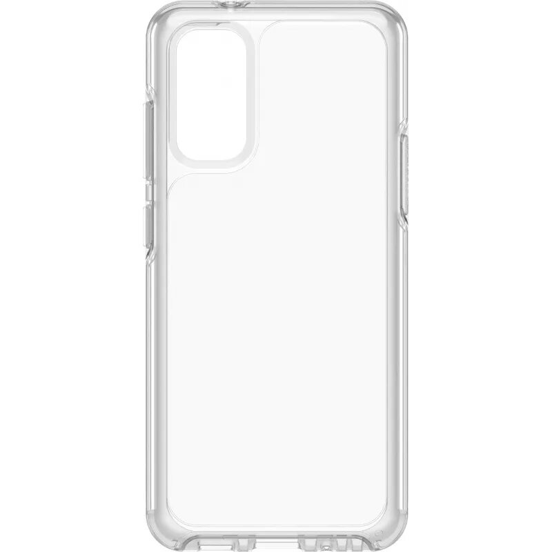 Clear s20