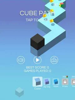 Apk path