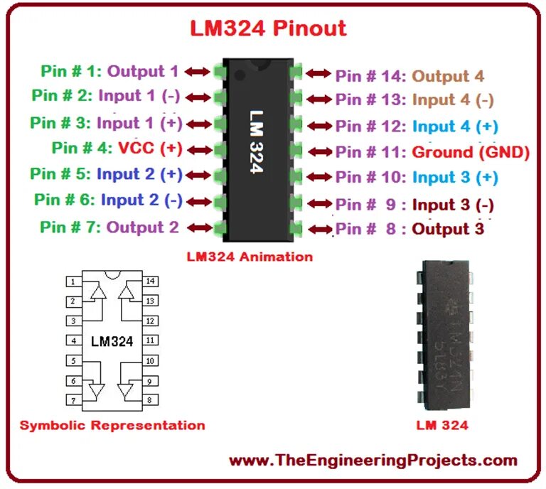 Микросхема lm324n схема включения. Операционный усилитель lm324 даташит. Лм 324 микросхема распиновка. Микросхема lm324n схема включения. Lm324 микросхема усилитель.